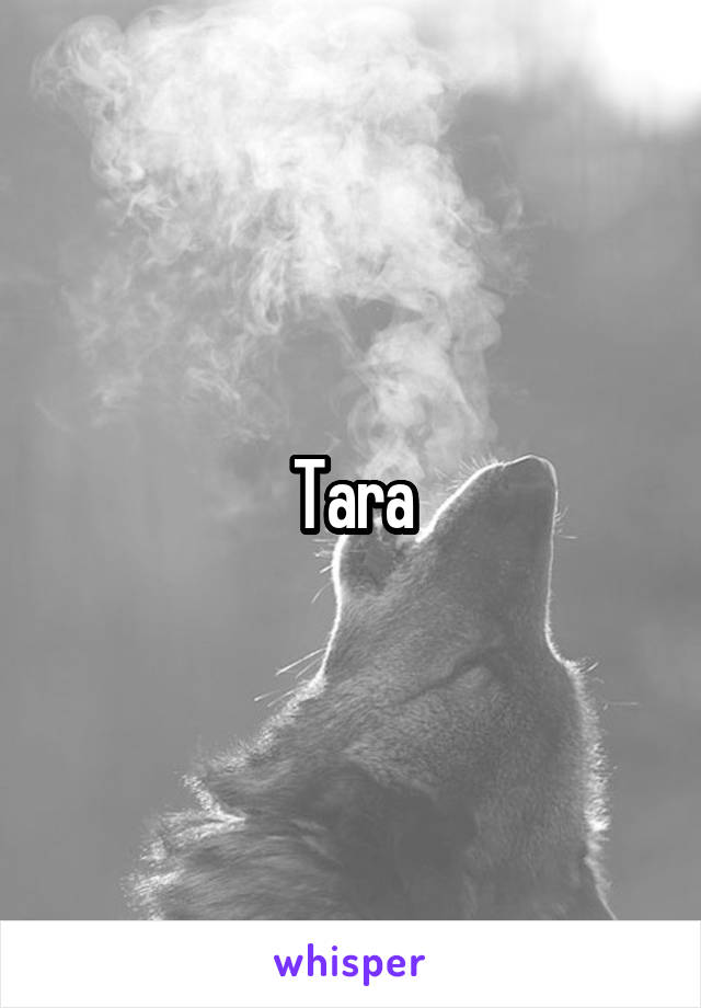 Tara