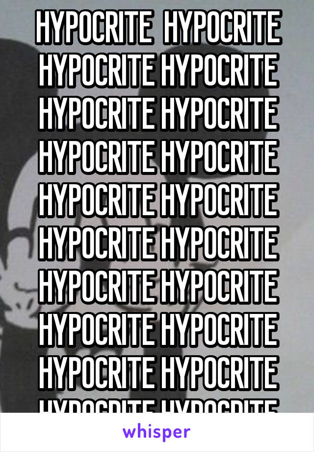 HYPOCRITE  HYPOCRITE HYPOCRITE HYPOCRITE HYPOCRITE HYPOCRITE HYPOCRITE HYPOCRITE HYPOCRITE HYPOCRITE HYPOCRITE HYPOCRITE HYPOCRITE HYPOCRITE HYPOCRITE HYPOCRITE HYPOCRITE HYPOCRITE HYPOCRITE HYPOCRITE