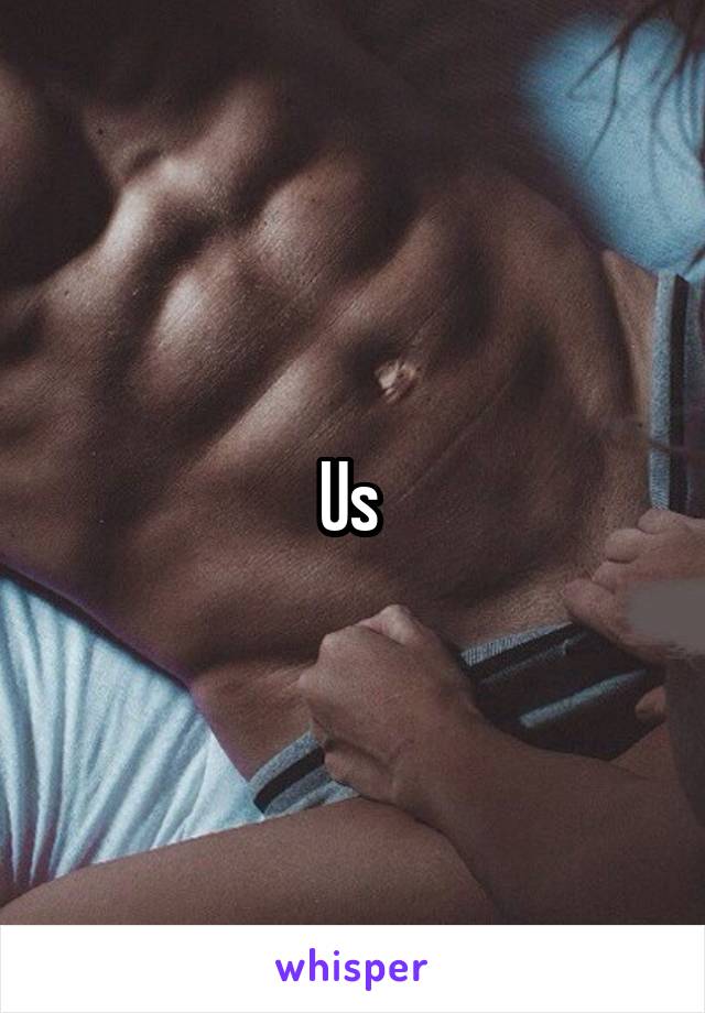 Us 