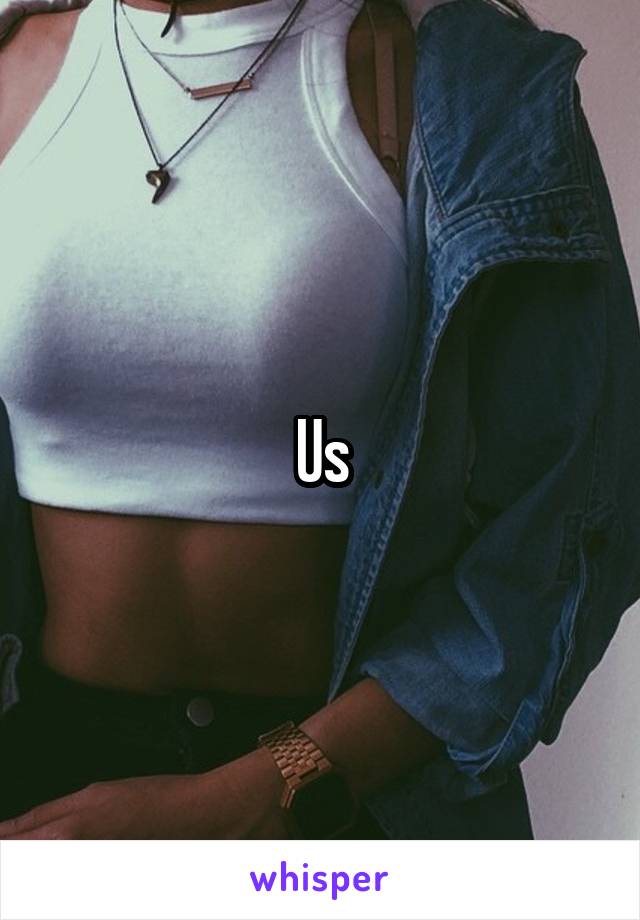 Us