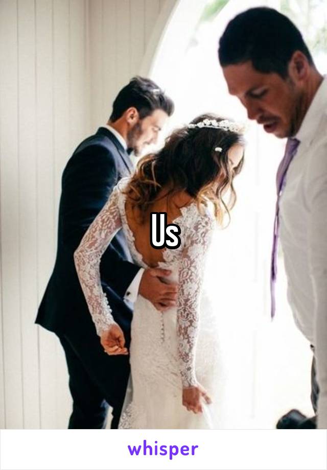 Us