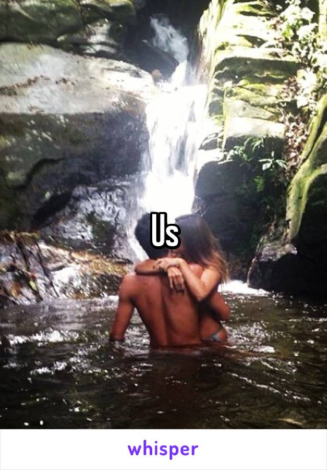 Us