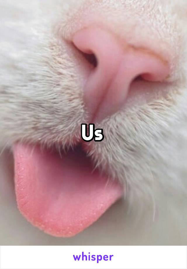 Us 