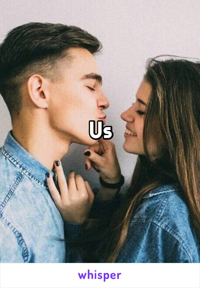 Us
