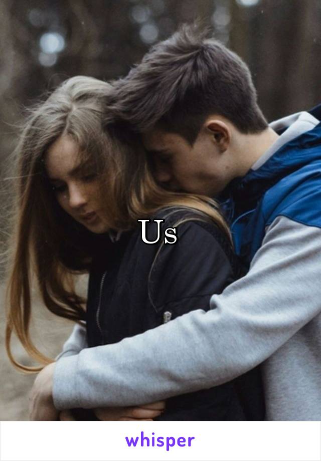 Us 