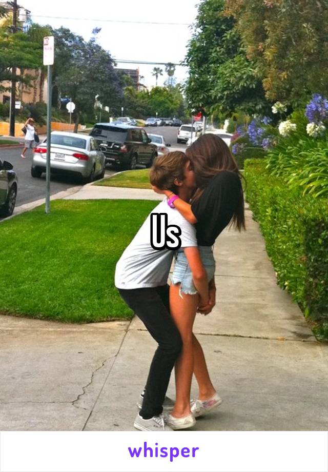 Us