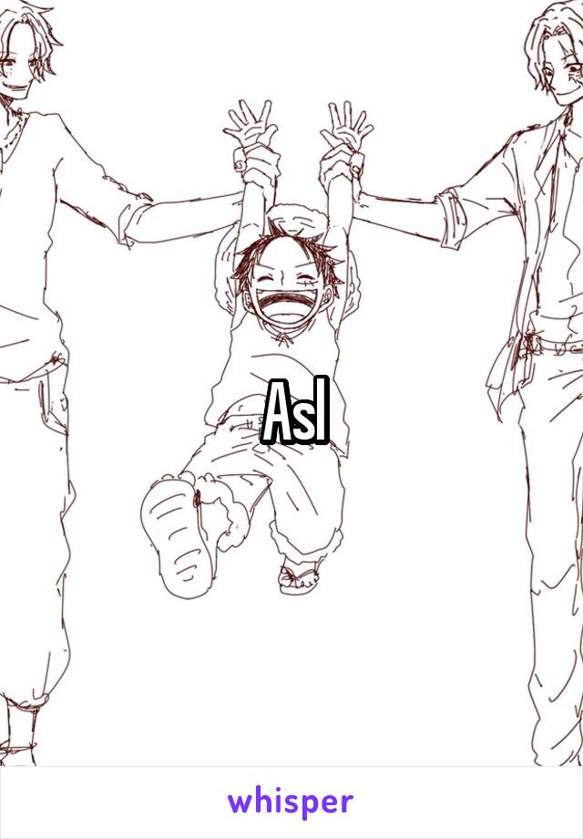 Asl