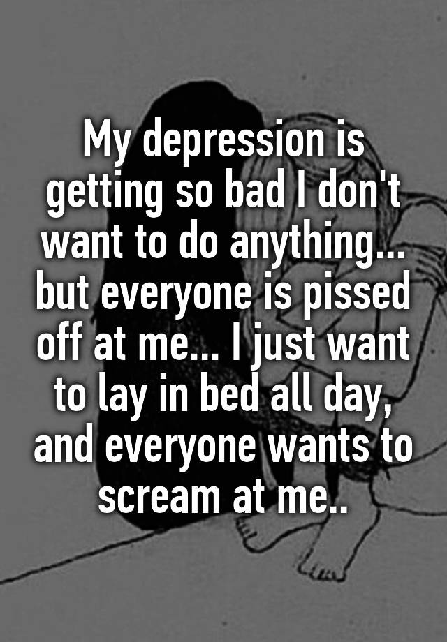 it-sucks-being-laid-up-in-bed-all-day-and-not-be-able-to-do-anything