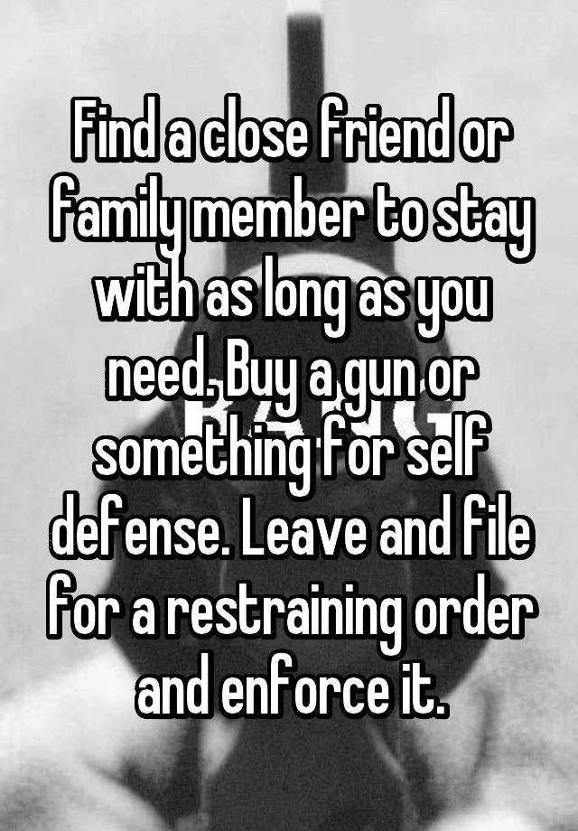 find-a-close-friend-or-family-member-to-stay-with-as-long-as-you-need