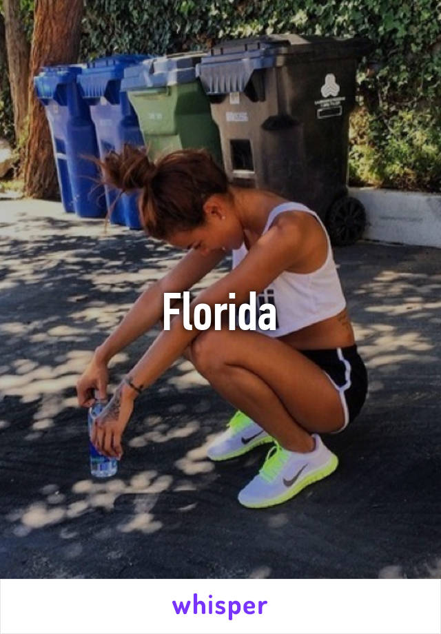 Florida