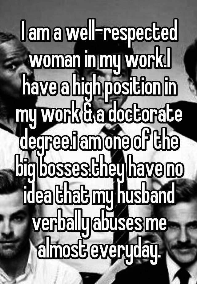 i-am-a-well-respected-woman-in-my-work-i-have-a-high-position-in-my