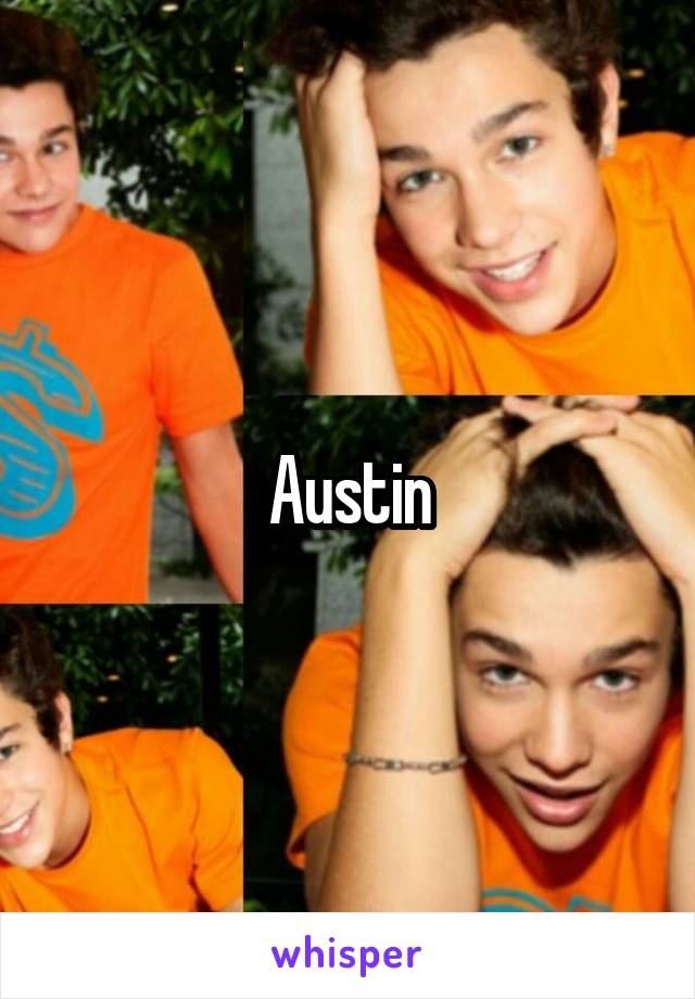 Austin