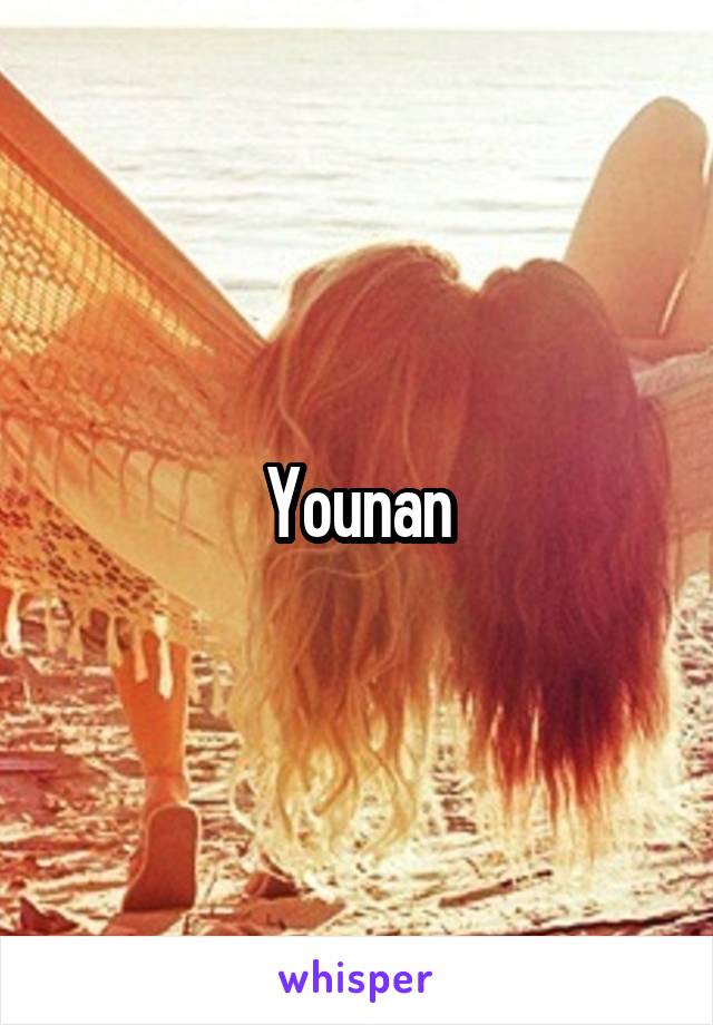 Younan