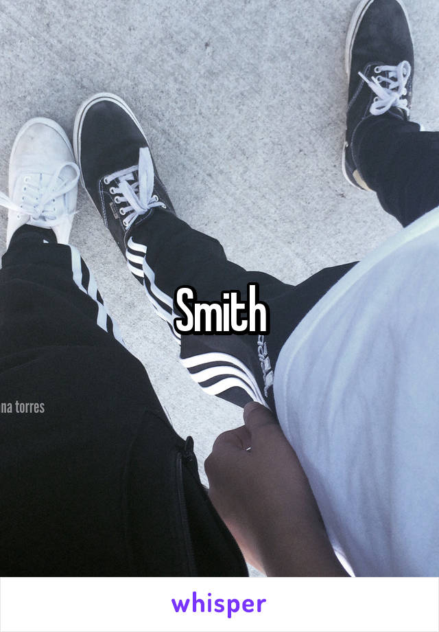 Smith