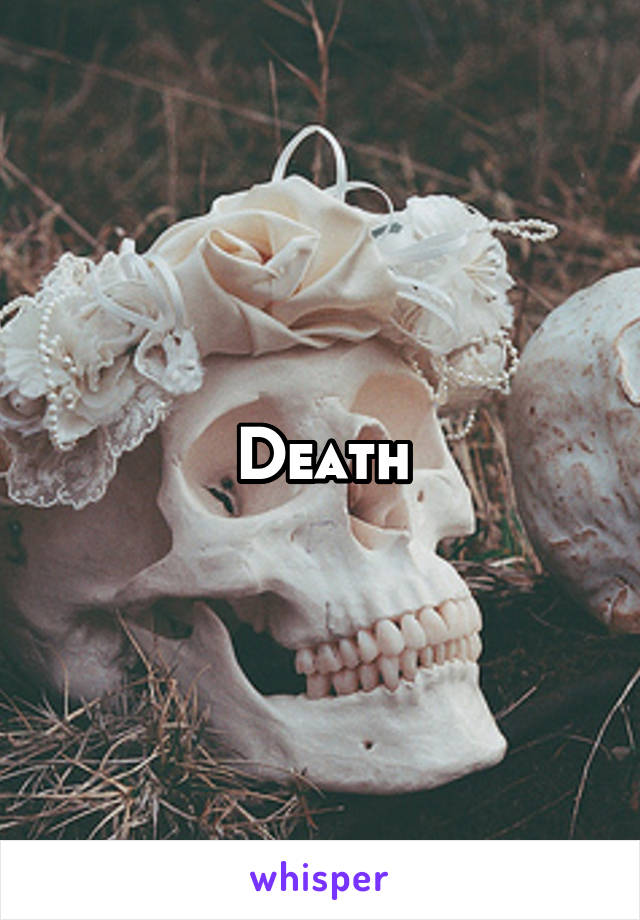 Death