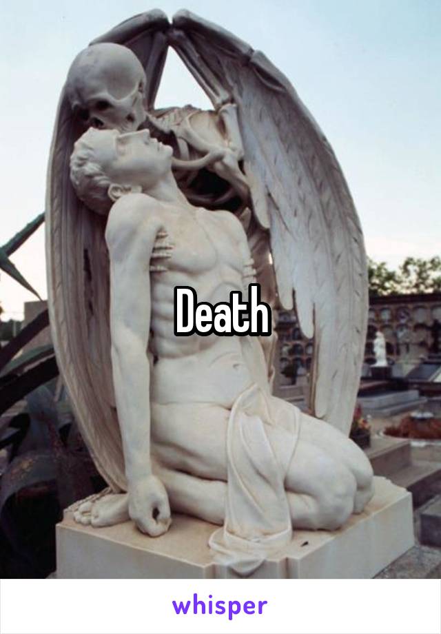 Death