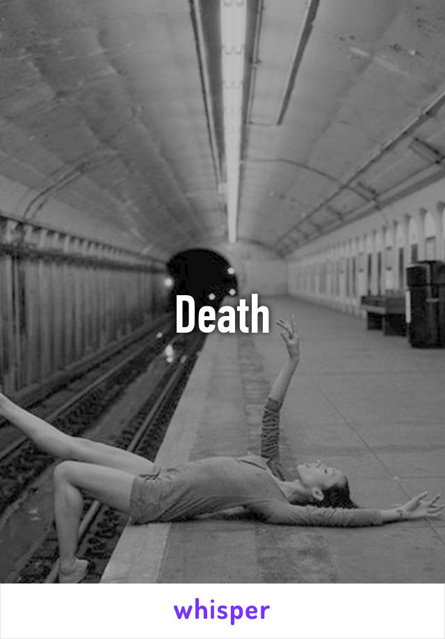 Death