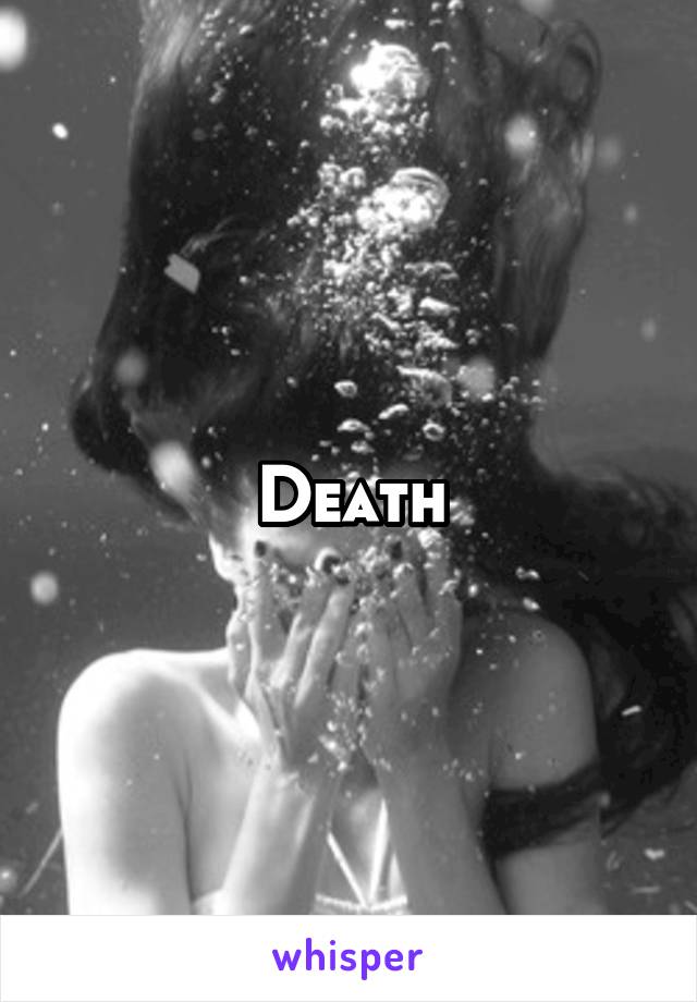 Death