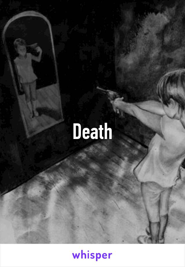 Death