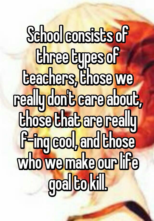 school-consists-of-three-types-of-teachers-those-we-really-don-t-care-about-those-that-are