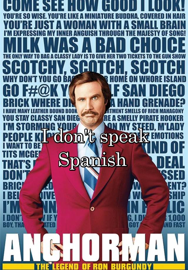 i-don-t-speak-spanish