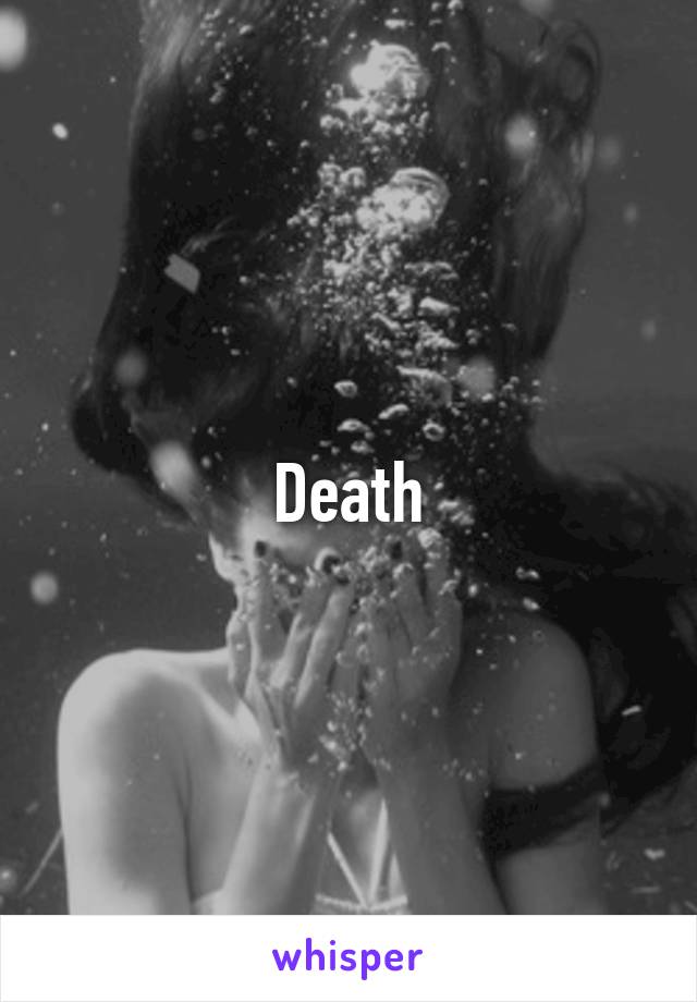 Death