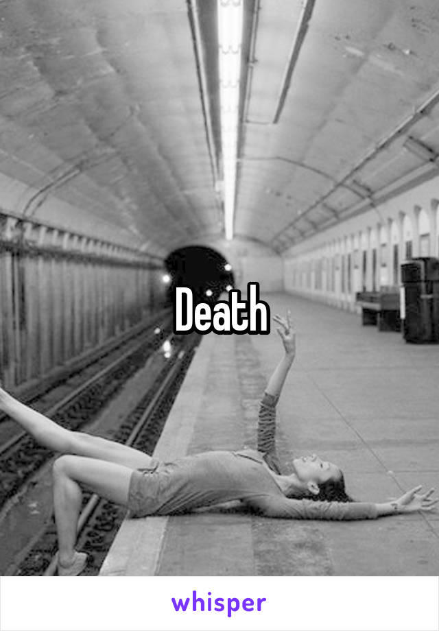 Death