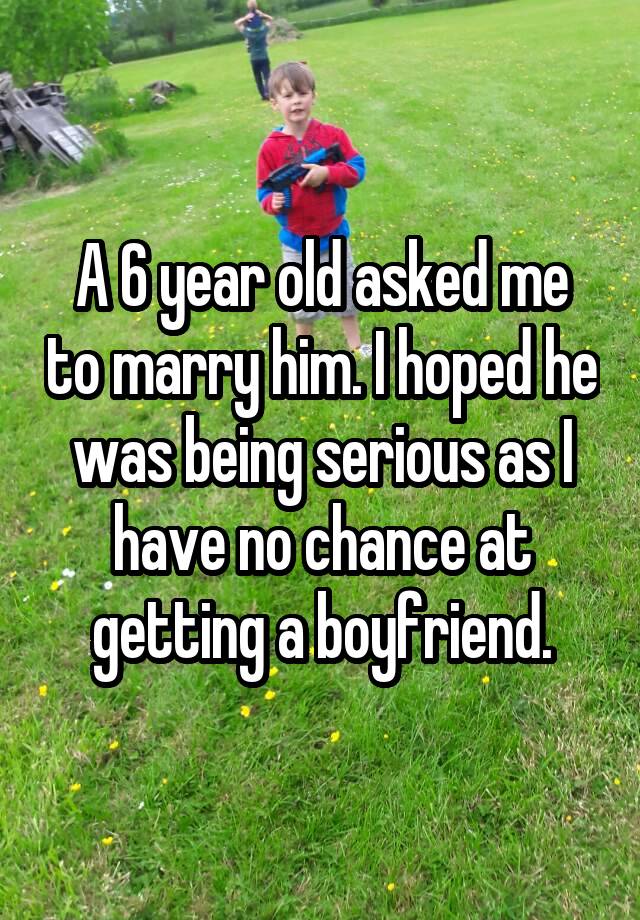 a-6-year-old-asked-me-to-marry-him-i-hoped-he-was-being-serious-as-i
