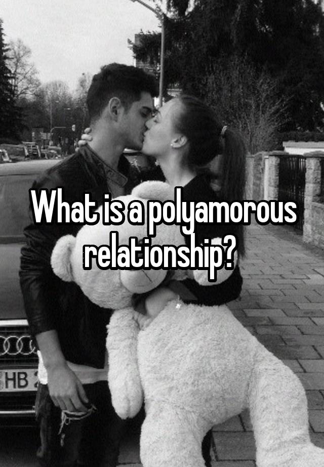 polyamory-what-is-it-how-does-it-work-is-it-for-you-works