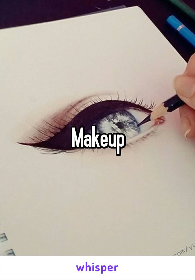 Makeup