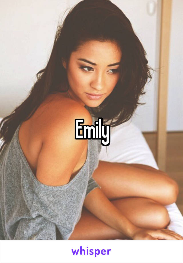 Emily