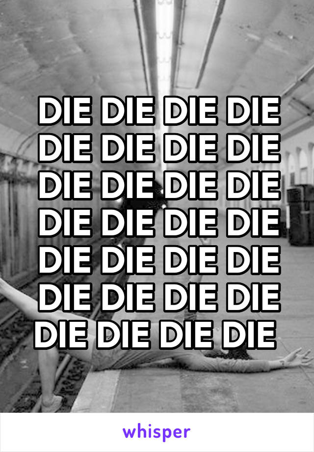 DIE DIE DIE DIE DIE DIE DIE DIE DIE DIE DIE DIE DIE DIE DIE DIE DIE DIE DIE DIE DIE DIE DIE DIE DIE DIE DIE DIE 