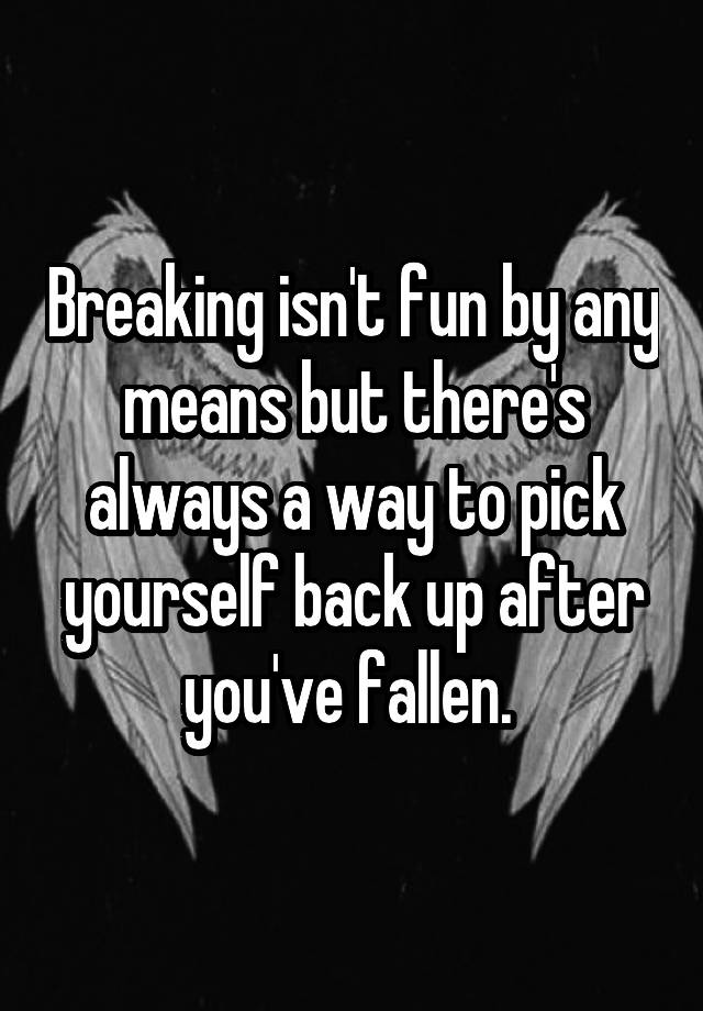 having-trouble-getting-your-kids-to-pick-up-after-themselves-or-do