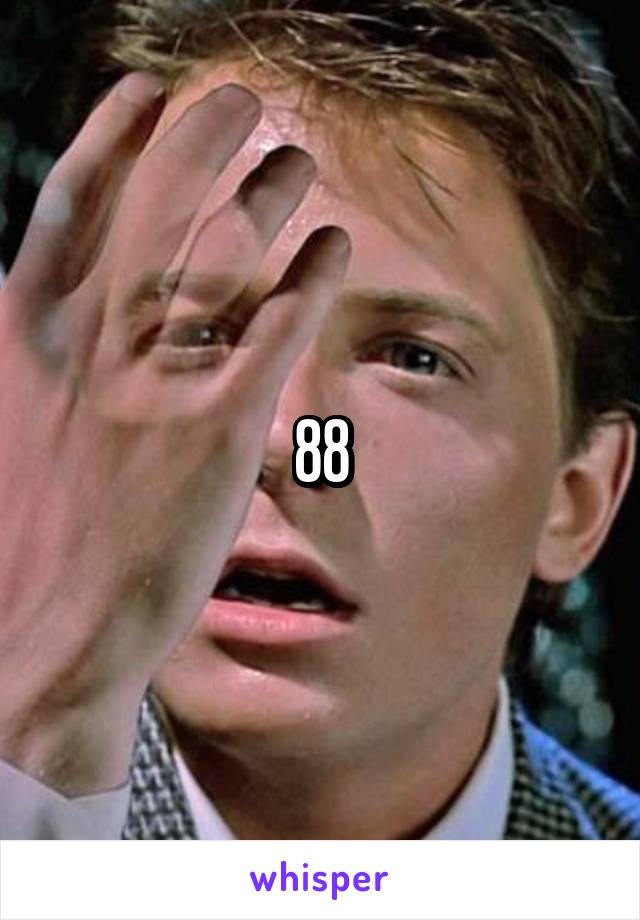 88