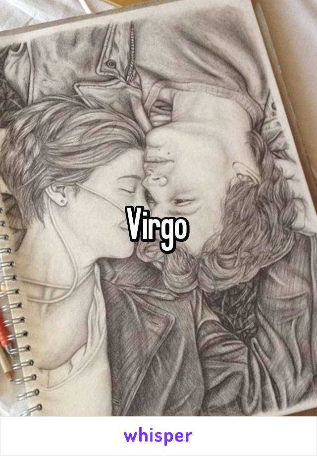 Virgo 