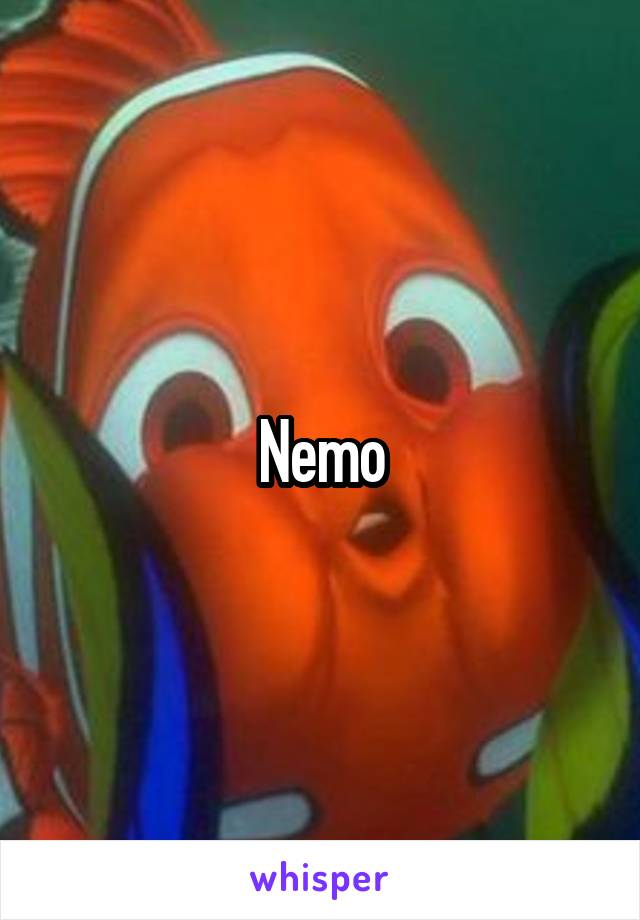 Nemo