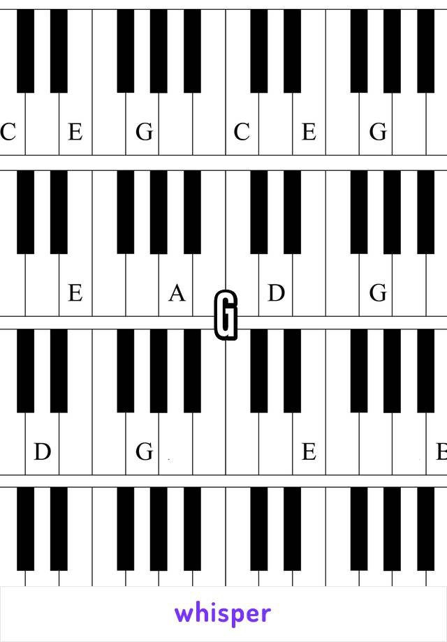 G