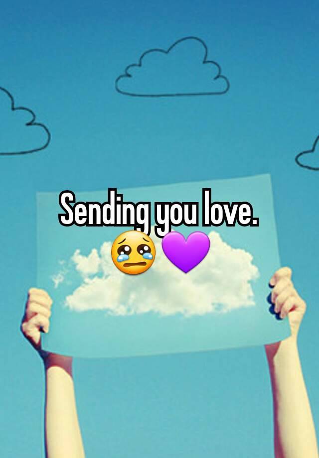 sending-you-love