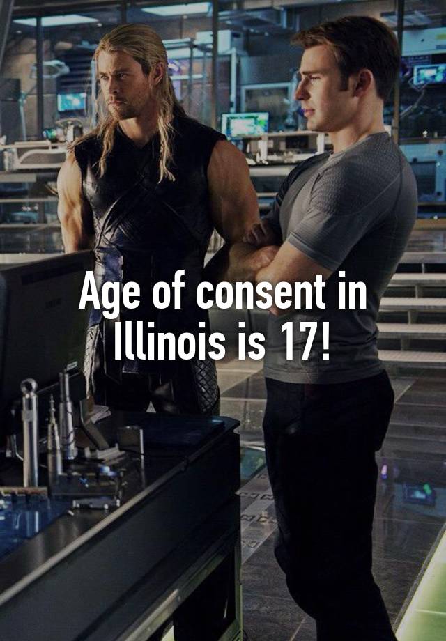 age-of-consent-in-illinois-is-17