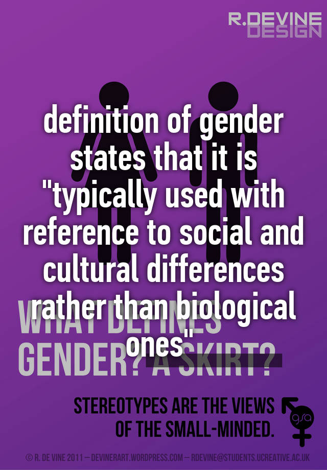 definition-of-gender-states-that-it-is-typically-used-with-reference