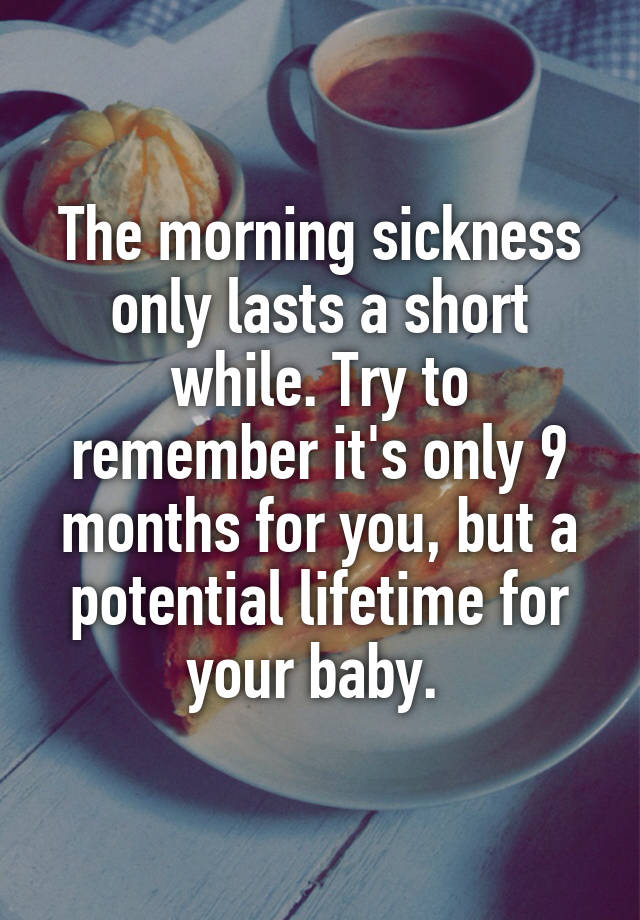 morning-all-day-sickness-tips-facts-remedies-habitat-for-mom