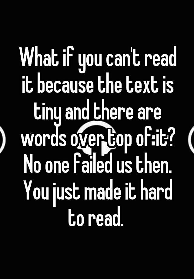 what-if-you-can-t-read-it-because-the-text-is-tiny-and-there-are-words