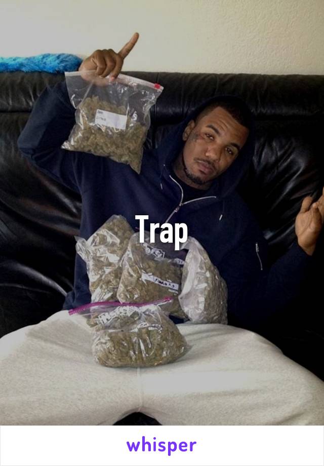 Trap