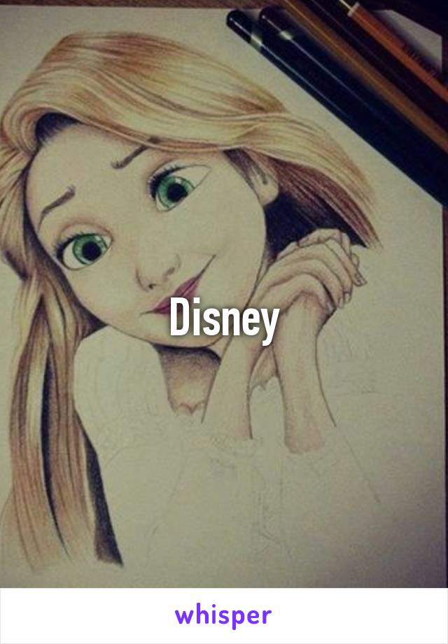 Disney