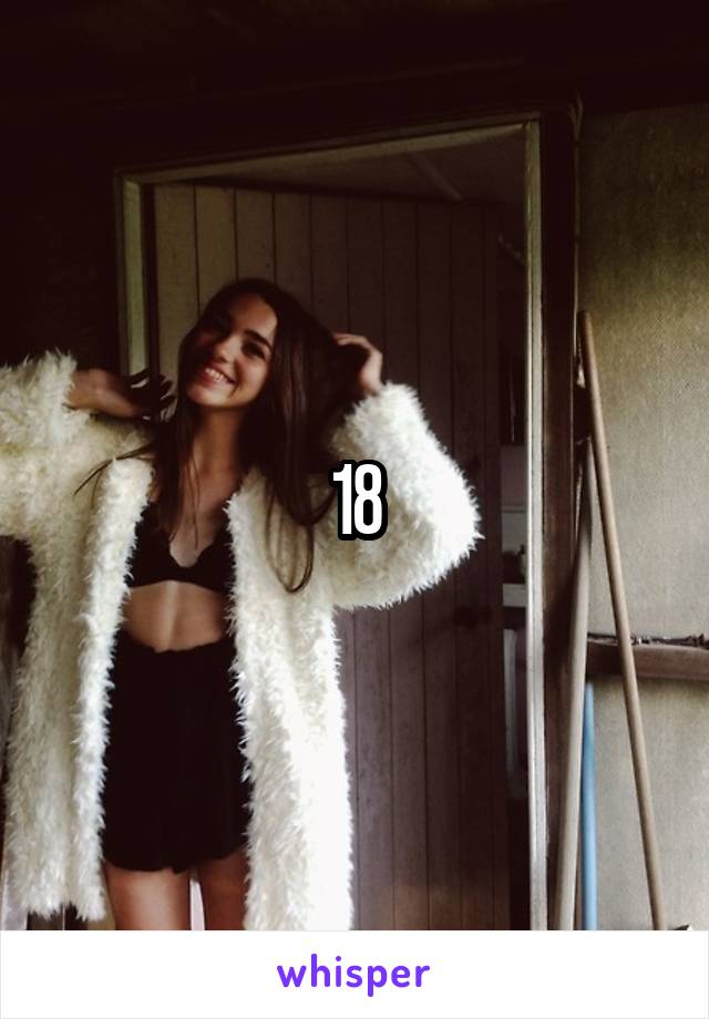 18