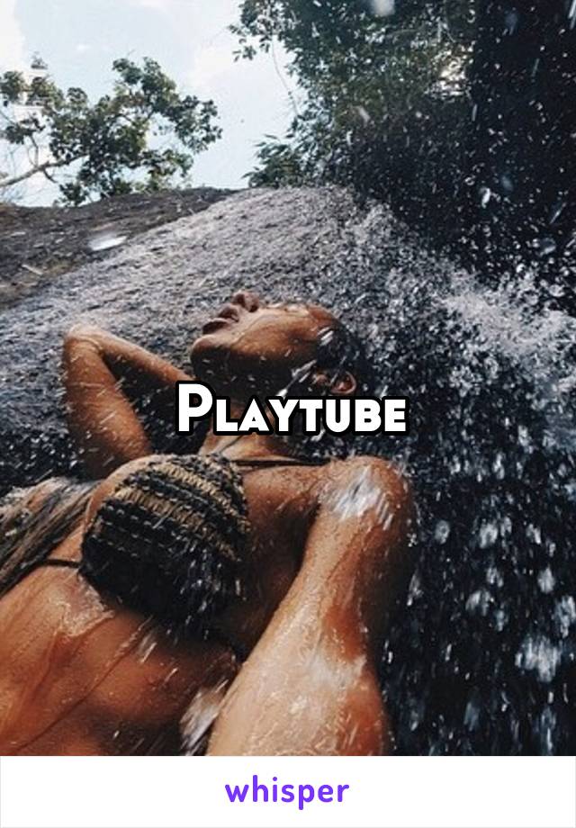 Playtube