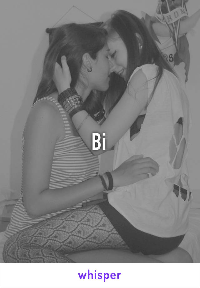 Bi