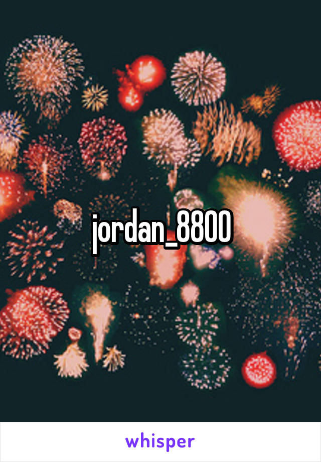 jordan_8800