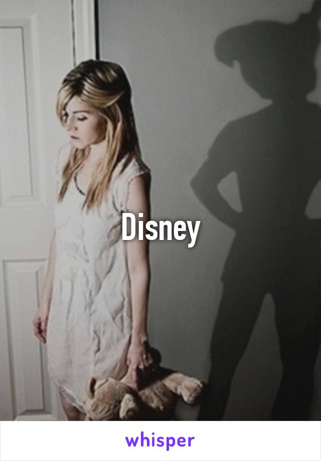 Disney