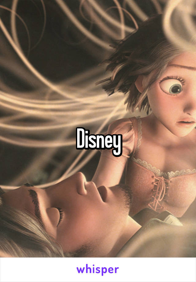 Disney